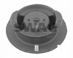 Опора амортизатора SWAG BS18337