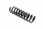 Пружина подвески BILSTEIN BS27292