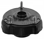 Опора амортизатора SWAG BS18587