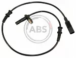 Датчик ABS A.B.S. BS46359