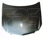 Капот FORMA PARTS BS104228