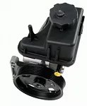 Насос ГУР BOSCH BS119256