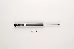 Амортизатор подвески BILSTEIN BS13319 Амортизатор подвески BILSTEIN BS13319