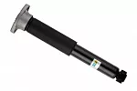 Амортизатор подвески BILSTEIN BS13810