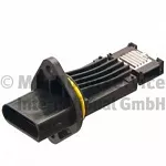 Расходомер воздуха PIERBURG BS93428