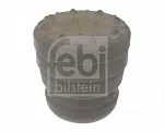 Отбойник амортизатора FEBI BILSTEIN BS20753