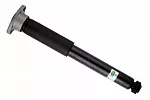 Амортизатор подвески BILSTEIN BS13847