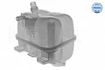 Бачок расширительный MEYLE BS107047 Бачок расширительный MEYLE BS107047