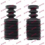 Защитный комплект амортизатора KYB BS21610