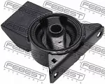 Опора двигателя FEBEST BS73193