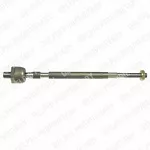 Рулевая тяга BS122355