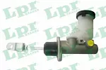 Главный цилиндр сцепления LPR BS162359