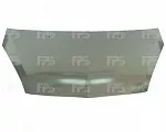Капот FORMA PARTS BS104158