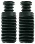 Защитный комплект амортизатора SACHS BS21338 Защитный комплект амортизатора SACHS BS21338