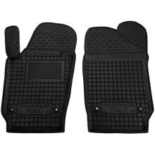 Автомобильные коврики в салон BS227878