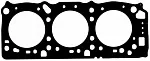 Прокладка ГБЦ VICTOR REINZ BS83264
