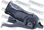 Опора двигателя FEBEST BS73471