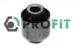 Сайлентблок рычага PROFIT BS36758