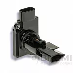 Расходомер воздуха BREMI BS93454 Расходомер воздуха BREMI BS93454
