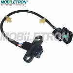 Датчик положения коленвала MOBILETRON BS48178