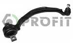 Рычаг подвески PROFIT BS33696