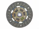 Диск сцепления AISIN BS154365