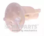 Топливный фильтр NIPPARTS BS173510 Топливный фильтр NIPPARTS BS173510