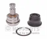 Шаровая опора NIPPARTS BS43657