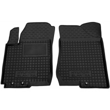 Автомобильные коврики в салон BS227487