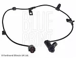 Датчик ABS BLUE PRINT BS47247 Датчик ABS BLUE PRINT BS47247