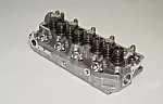 ГБЦ (головка блока цилиндров) ST297580