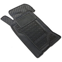 Автомобильные коврики в салон BS228037 Автомобильные коврики в салон BS228037