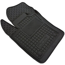 Автомобильные коврики в салон BS227999