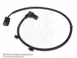 Датчик ABS BLUE PRINT BS46490 Датчик ABS BLUE PRINT BS46490