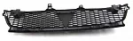 Решетка радиатора FORMA PARTS BS108211