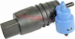 Моторчик (насос) омывателя METZGER BS188427