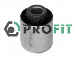 Сайлентблок рычага PROFIT BS36431