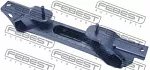Опора двигателя FEBEST BS73715
