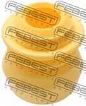 Отбойник амортизатора FEBEST BS20261