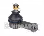 Наконечник рулевой тяги NIPPARTS BS125425