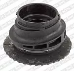 Подушка амортизатора переднего + подшипник SNR BS19737