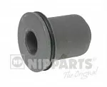 Сайлентблок рычага NIPPARTS BS37857