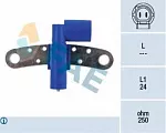 Датчик положения коленвала FAE BS47595