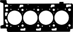 Прокладка ГБЦ VICTOR REINZ BS83252 Прокладка ГБЦ VICTOR REINZ BS83252