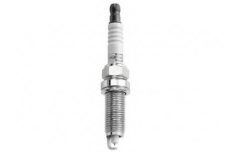 Свеча зажигания CHAMPION BS278866