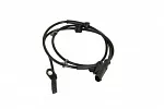 Датчик ABS ABE BS45782