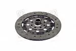 Диск сцепления EXEDY BS154502 Диск сцепления EXEDY BS154502