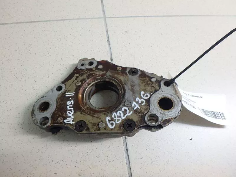 Масляный насос BS251667