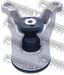 Опора двигателя FEBEST BS73616