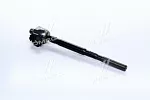 Рулевая тяга BS123072